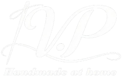 Gemini_Generated_Image_60ujsr60ujsr60uj-removebg-preview